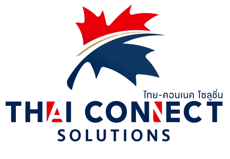 Thai Connect Solutions