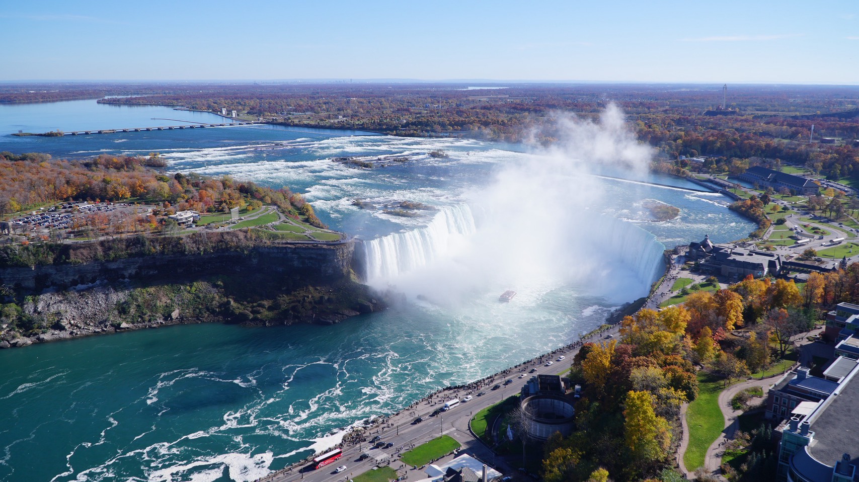 Ontario, Canada